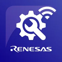 Renesas WiFiProvisioning icon