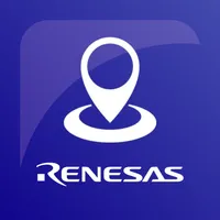 Renesas WiRa icon