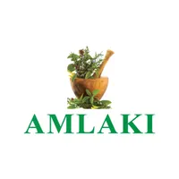 Amlaki icon