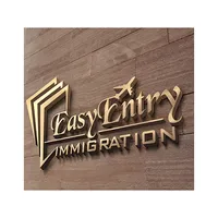 EasyEntry Immigration icon