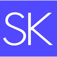 Sk Hundal icon