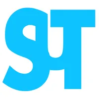 Super Tech Study Centre icon