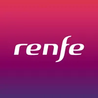 Renfe icon