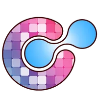 The Connection Game Tamil icon