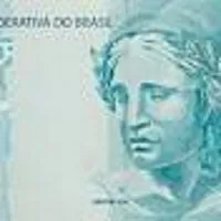 VOCÊ QUE 100 REAIS icon