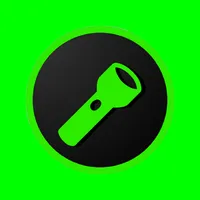 Lanterna Flash icon