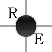 Renju Edit icon