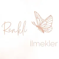 Renkli İlmekler icon