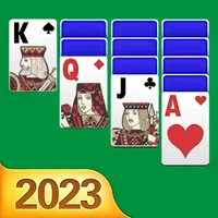 Solitaire Daily icon