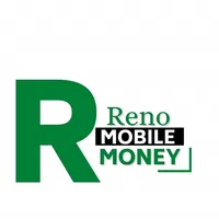 Reno Mobile Money icon
