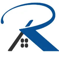 Renopro memeber icon