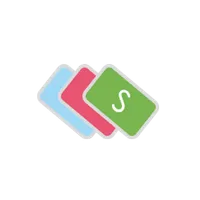 Suica Balance Reader icon