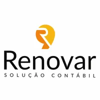 Renovar Solução Contábil icon