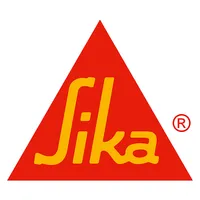 Sika HW icon