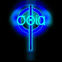 Philosophie icon
