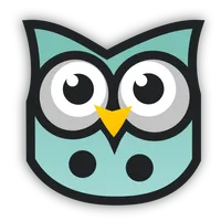 DuoTogether icon