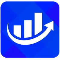 SCEFocus icon