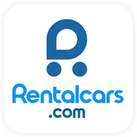 Rentalcars.com Car Rental App icon