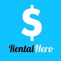 Rental Hero icon
