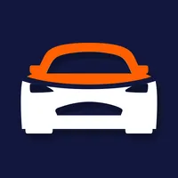 Car Rental・Budget Rent A Car icon