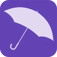 Rentatee icon