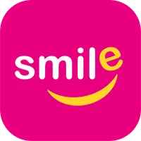 Smile Rent icon