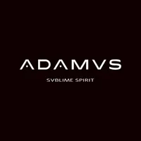 Adamus icon