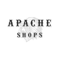 Apache Shops icon