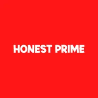 Honestprime icon
