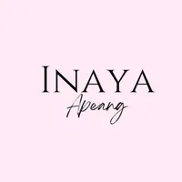 Inaya Apeang icon