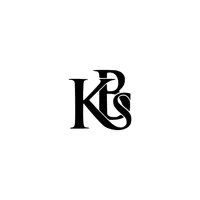 Kae By Society icon