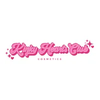 KinkyHeartsClub icon