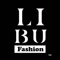 LIBU fashion icon