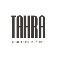 TAHRA LB icon