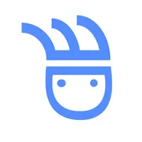 EventDay - Your assistant icon