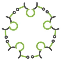 Renterus icon
