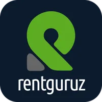 Renguruz icon