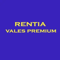 RENTIA Vales Premium icon
