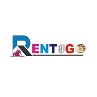 Rentigo icon