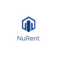 NuRent icon