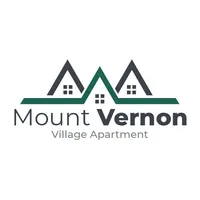 Mount Vernon Village Apartment icon