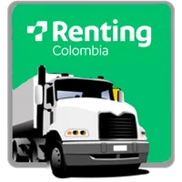 Flota A Punto icon