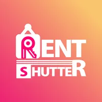 Rent Shutter Free Rent Furnitu icon
