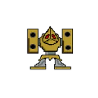 Renz0 icon