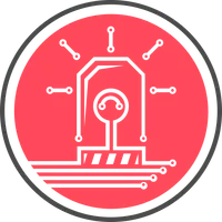Reoliñ 911 icon