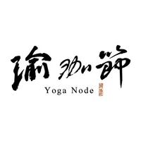 Yoga Node icon