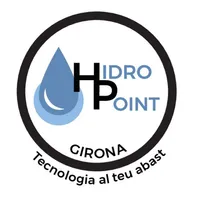 HidroPoint icon