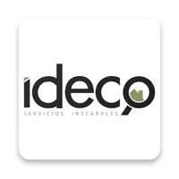 IDECO Hogar icon