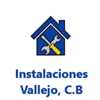 Instalaciones Vallejo icon