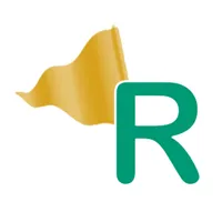 RepartEat icon